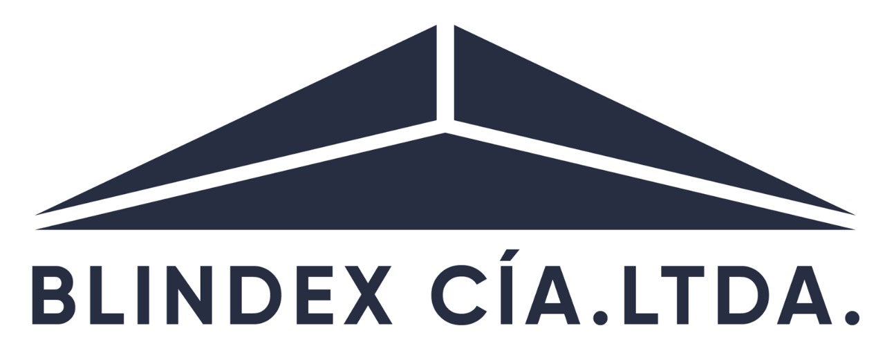 Blindex Cia. Ltda.